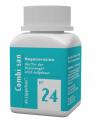 N24 Combi san 80x500mg (Integratore alimentare)